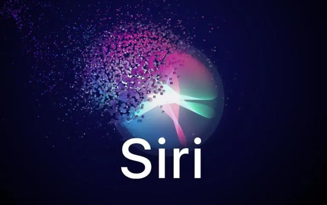杜集苹果手机维修分享升级iOS 16.0.3后Siri 无法正常工作解决办法 