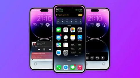 杜集苹果手机维修分享iOS 16.1 RC版是iOS 16.1正式版吗 