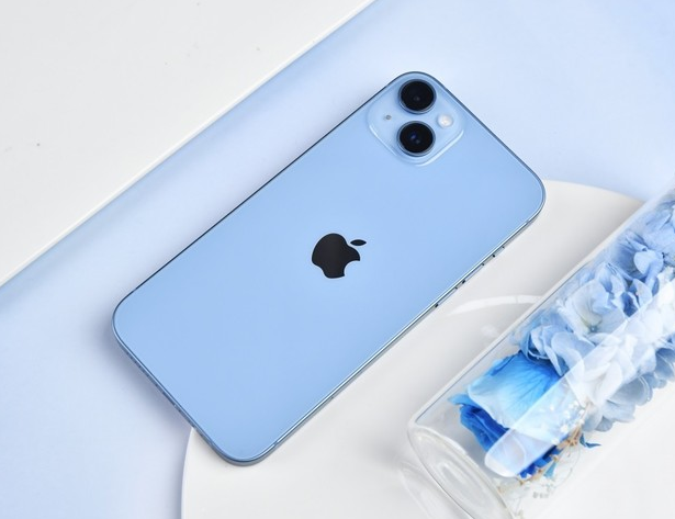 杜集苹果手机维修分享升级iOS 16后iPhone 14遇“无法识别SIM卡”怎么办 