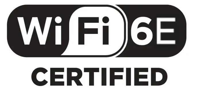杜集苹果14维修分享 iPhone 14支持WiFi 6E 吗 