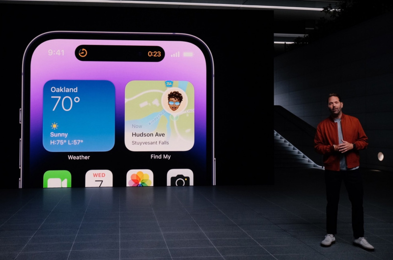 杜集苹果14维修分享iPhone 14售价揭晓 