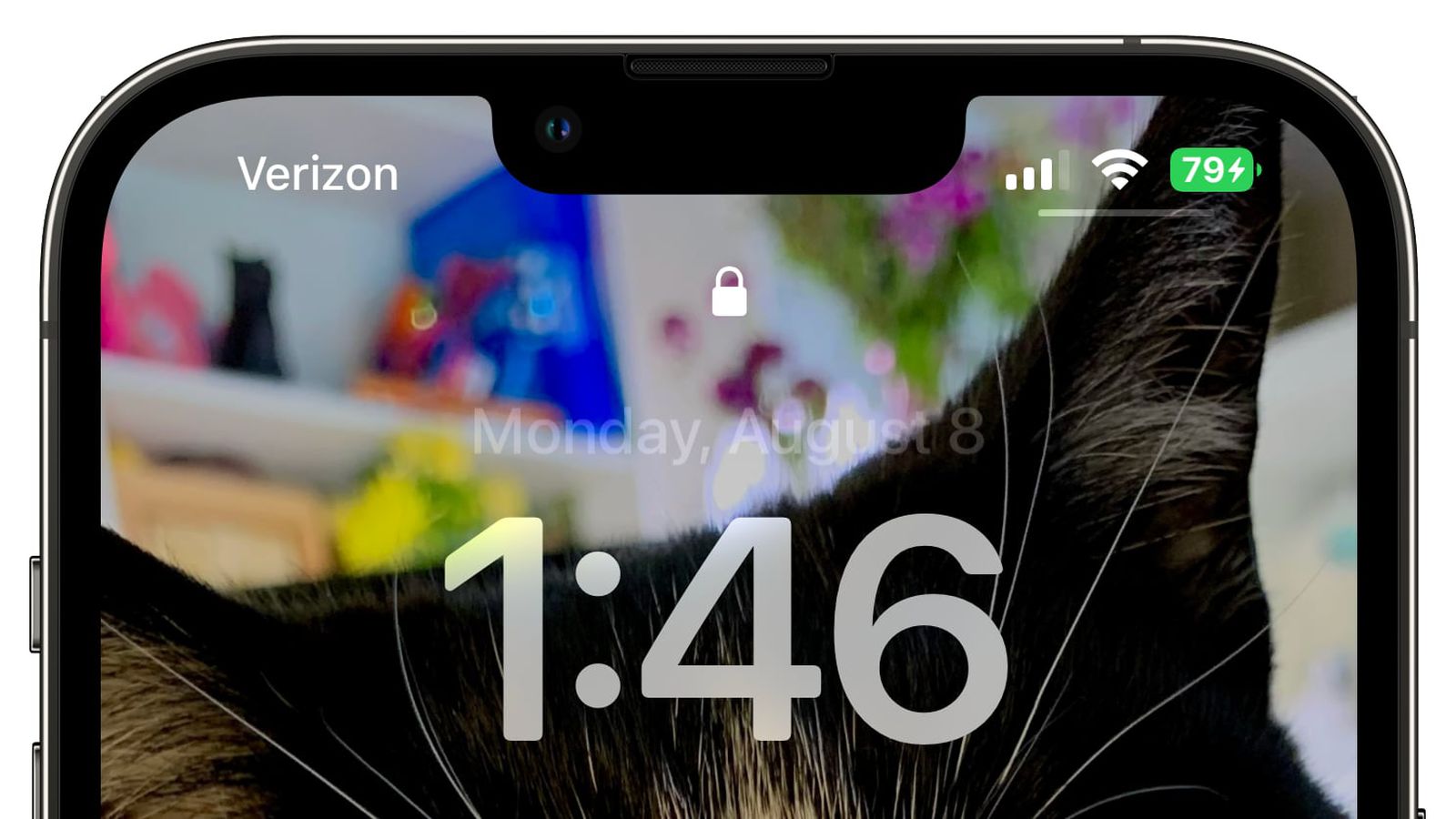 杜集苹果手机维修分享iOS 16 beta 5 支持状态栏显示电池百分比，如何开启？支持哪些机型 