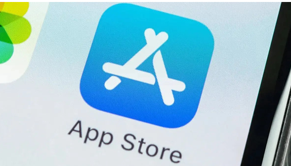 杜集苹果手机维修分享应用商店出现大量色情App，苹果会处理吗 