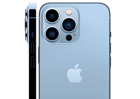 杜集苹果14维修分享iPhone14系列有mini吗 