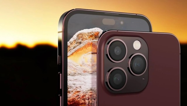 杜集苹果14维修分享iPhone 14全系涨价，还值得购买吗 