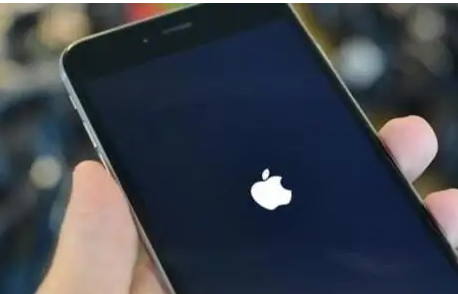 杜集苹果手机维修分享iPhone卡顿怎么办 
