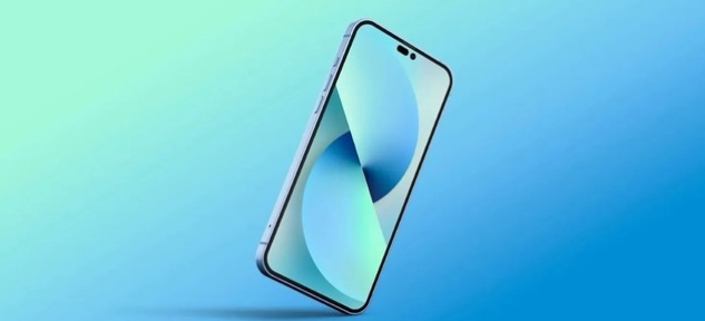 杜集苹果14维修分享iPhone 14系列会延期吗 