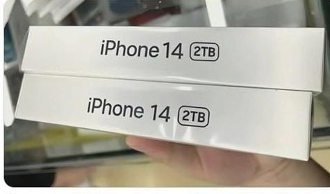 杜集苹果14维修分享iPhone 14值得下手吗 