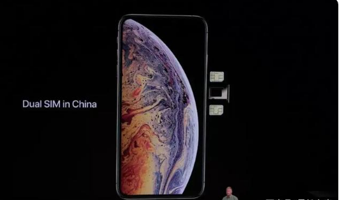 杜集苹果手机维修分享iPhone eSIM 出 Bug怎么办 