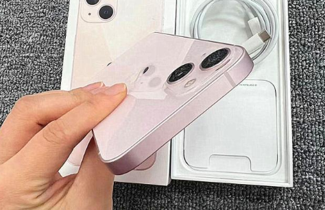 杜集苹果13维修分享iPhone 13有哪些缺点和不足 
