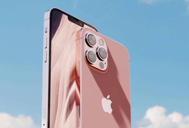 杜集苹果14维修分享哪些渠道购买iPhone 14最安全 
