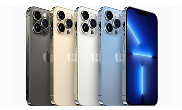 杜集苹果14维修分享iPhone 14、14 Pro/Max规格、售价汇总 