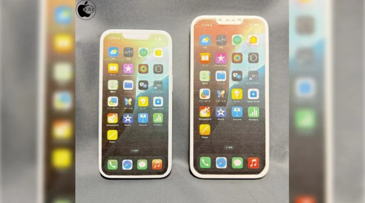 杜集苹果手机维修分享苹果会发布6.7 英寸屏 iPhone SE 4 Plus 机型吗 