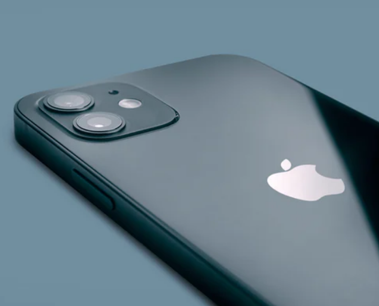 杜集苹果手机维修分享高振幅振动可能让 iPhone 出现相机故障 