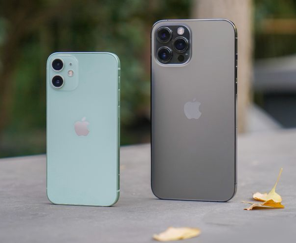 杜集苹果手机维修分享iPhone11跌到3899还会降吗 