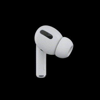杜集苹果手机维修分享iOS 15 beta 5 新功能 