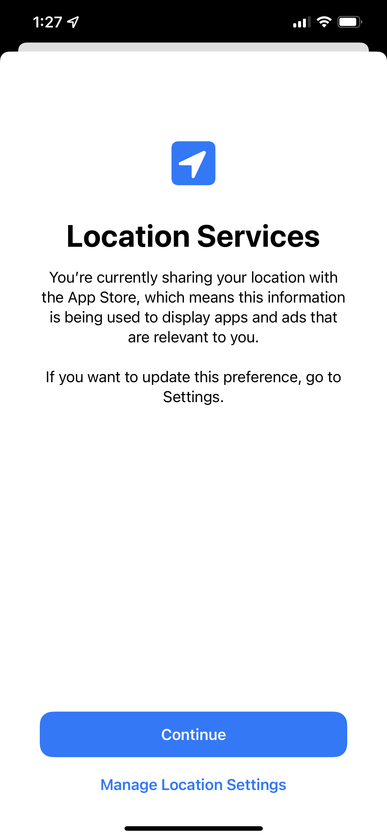 杜集苹果手机维修分享iOS 15.0 Beta 5 新功能汇总 