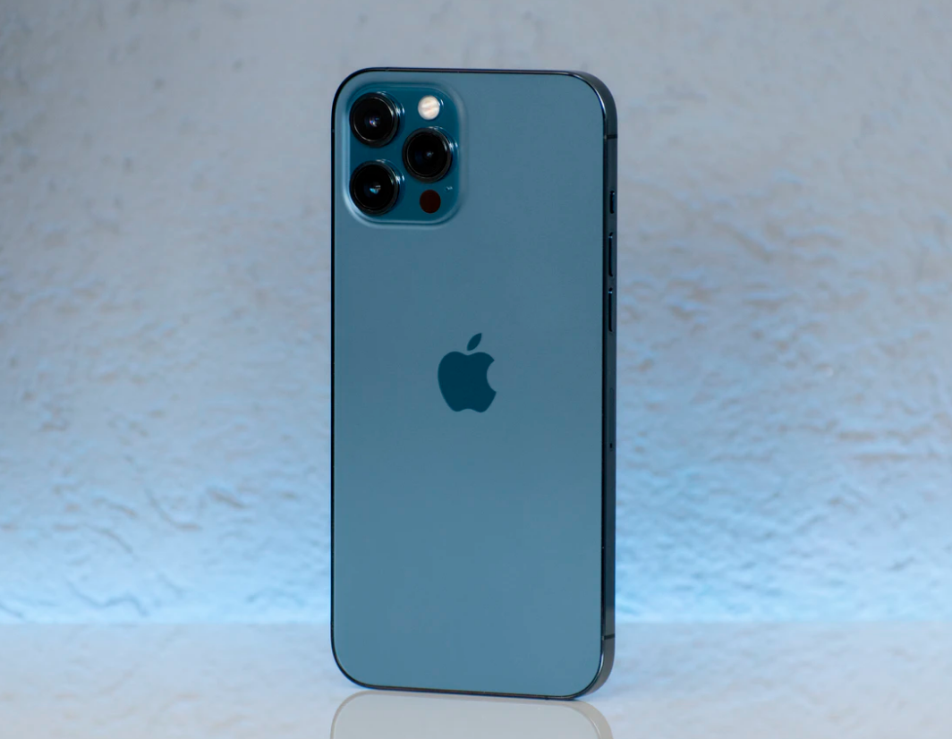 杜集苹果手机维修分享苹果或很快发布 iOS 14.6 解决 
