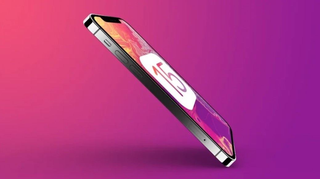 杜集苹果手机维修分享iOS 15/iPadOS 15 支持哪些设备 