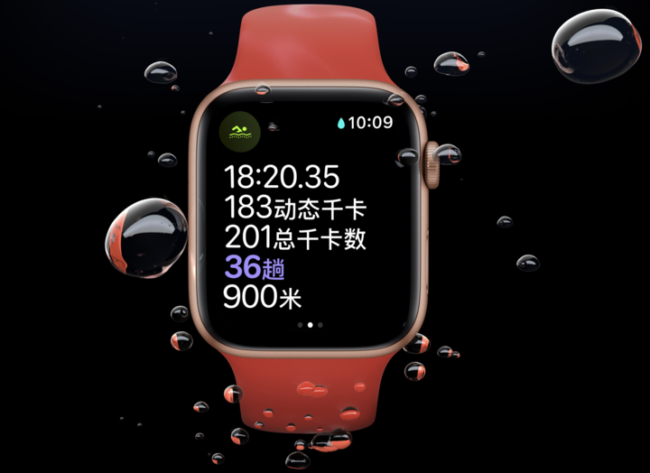 杜集苹果手机维修分享美版 iPhone 12 为什么使用 eSIM 实现双卡 