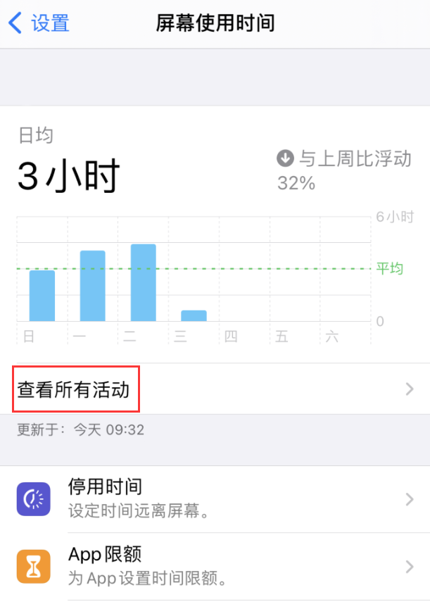 杜集苹果手机维修分享如何在 iPhone 上关闭“快捷指令”横幅通知 