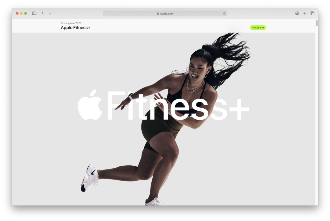 杜集苹果手机维修分享Apple One 订阅服务是什么 