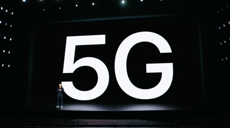 杜集苹果手机维修分享iPhone12值得买吗 