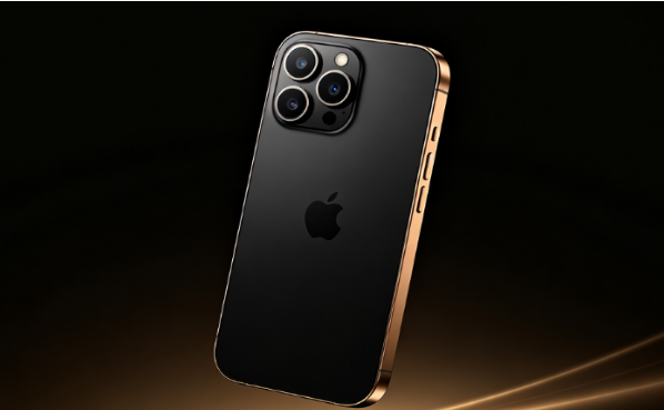 杜集苹果手机维修分享iPhone 15 Pro换电池 