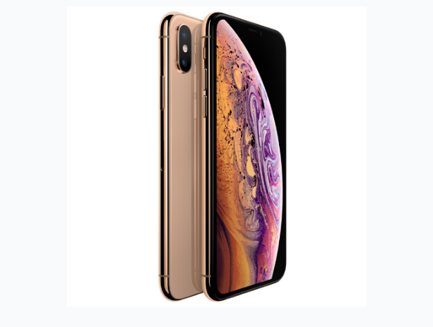 杜集苹果手机维修分享iPhone XS换电池 