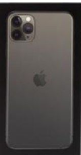 杜集苹果维修点分享iPhone 11 Pro Max进水维修 