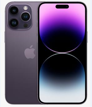 杜集苹果维修点分享iPhone 14 Pro换屏易忽略的隐性故障 