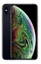 杜集苹果维修点分享iPhone XS Max维修主板易忽略的实操痛点 