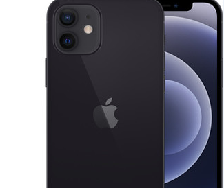 杜集苹果维修点分享iPhone 11 Pro Max维修主板实操故障案例 