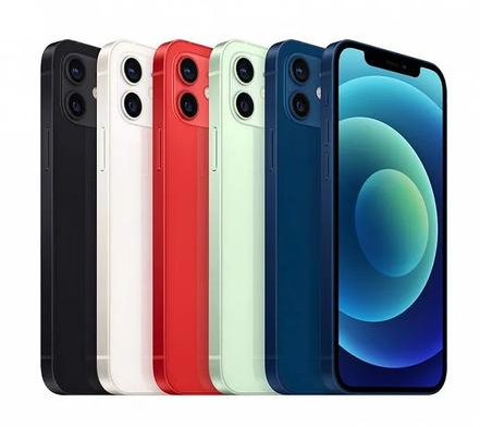 杜集苹果维修点分享iPhone 12自动关机电源与基带周边隐性故障 