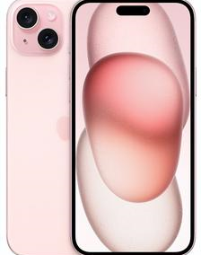 杜集苹果维修点分享iPhone 15自动关机可能是这些原因 