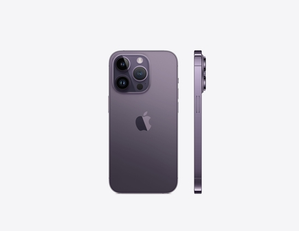 杜集苹果维修点分享iPhone 14 Pro扩容工艺与隐患剖析 
