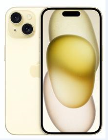 杜集苹果维修点分享iPhone 15扩容MagSafe与硬件坑 