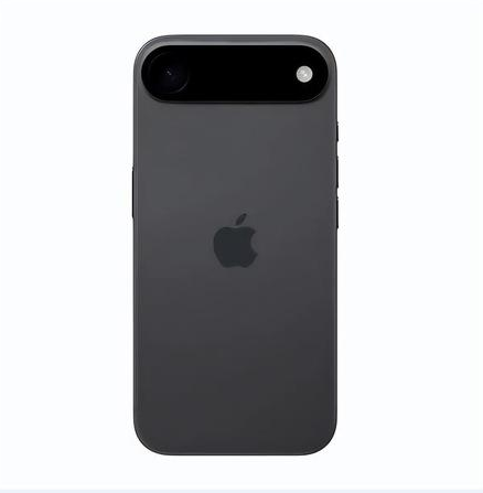 杜集苹果维修点分享iPhone 17 Air扩容待机与快照隐患 