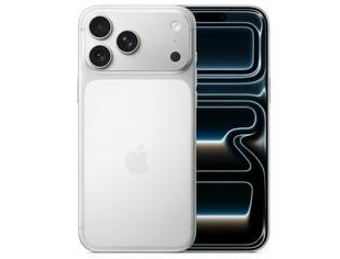 杜集苹果维修点分享iPhone 17 Pro Max扩容MagSafe与风控坑 