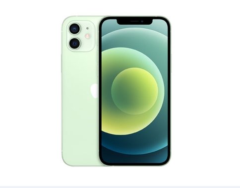 杜集苹果维修点分享iPhone 12隐私权限与待机排错 