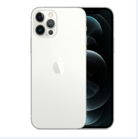 杜集苹果维修点分享iPhone 12 Pro电池与备份排错指南 