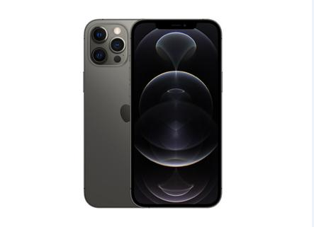 杜集苹果维修点分享iPhone 12 Pro Max锁屏密码底层科普 