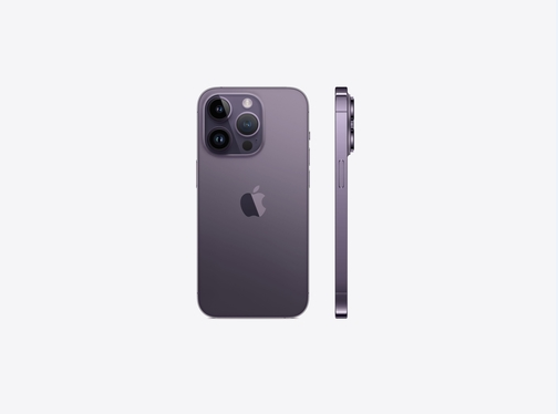 杜集苹果维修点分享iPhone 14 Pro锁屏密码冷知识汇总 