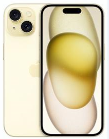 杜集苹果维修点分享iPhone 15锁屏密码玩机指南 