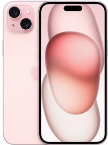杜集苹果维修点分享iPhone 15 Plus锁屏密码小知识 
