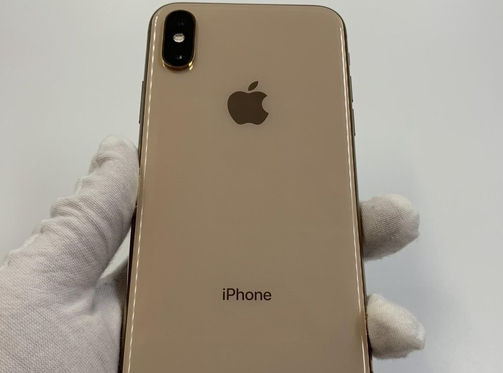 杜集苹果维修点分享iPhone XS黑屏多样诱因梳理 