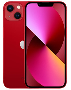 杜集苹果维修点分享iPhone 13黑屏隐蔽故障全梳理 