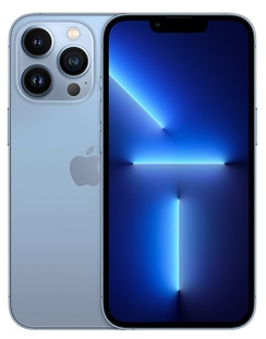 杜集苹果维修点分享iPhone 13 Pro黑屏深度故障解析 