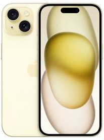 杜集苹果维修点分享iPhone15黑屏特殊故障深度剖析 
