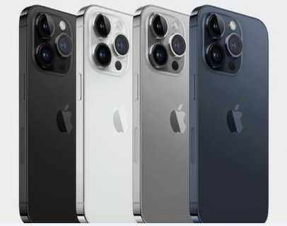 杜集苹果维修点分享iPhone 16 Pro黑屏少见硬件解析 
